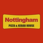 Top 39 Food & Drink Apps Like Nottingham Pizza & Kebab House - Best Alternatives