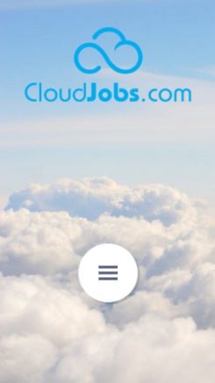 Cloud Jobs