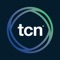 TCN® Mobile App