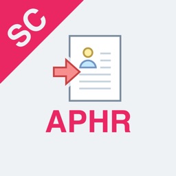 HRCI APHR Test Prep 2018