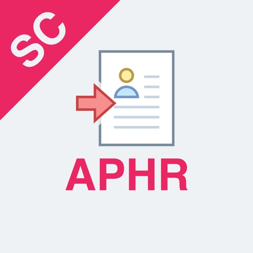 HRCI APHR Test Prep 2018 icon