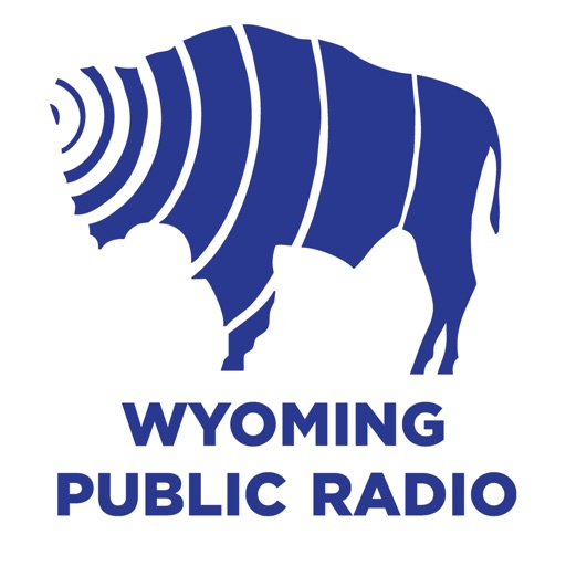 Wyoming Public Radio App