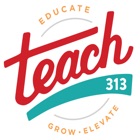 Top 10 Reference Apps Like Teach313 - Best Alternatives