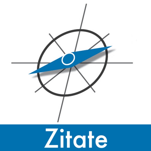Download Glueck ist das einzige was sich verdoppelt wenn man es teilt zitat For Android