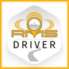 RMS Driver