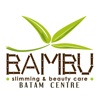 Bambu Spa Batam App
