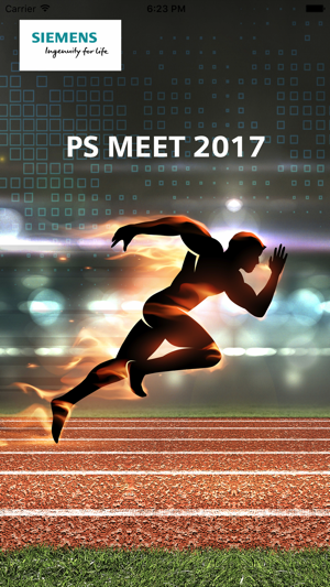 PS Meet 2017(圖1)-速報App