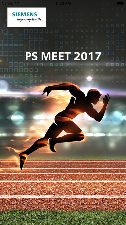 PS Meet 2017