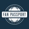 Earn badges by attending ICC matches and interacting with sponsors in the ICC Fan Fest to earn a chance to win exclusive merchandise