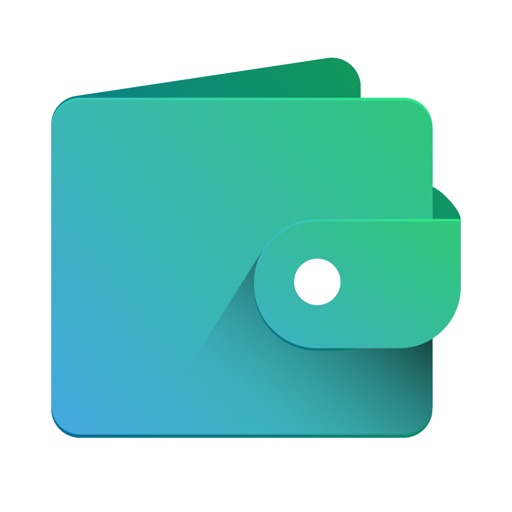 ID.me Wallet AppRecs