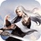 2018次世代修仙RPG手游《青云修仙传》不删档公测上线!豪华剑客终极五转配合精心设计的特色技能,炫酷大招及豪华个性造型,家族战抢BOSS荣耀归来!游戏还拥有丰富华丽的骑宠,化形炼器等帮助玩家提升实力,更有仙盟为志同道合的仙友提供了交友聊天场所;可爱小仙女、小鬼怪一路守护您的倾情修仙之旅!