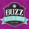 Buzz FoodTruck