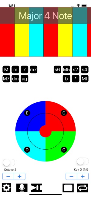 Philharmonica(圖7)-速報App