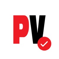  ParuVendu - petites annonces Application Similaire