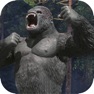 Get Wild Ape Simulator for iOS, iPhone, iPad Aso Report