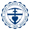 Saint Frances Academy