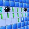 Minesweeper + 4 extra games