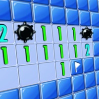 Minesweeper  4 extra games