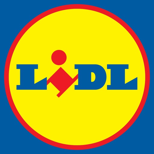 MyLidl
