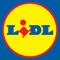 I’m the MyLidl app