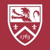 Governor's Academy Alumni App
