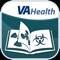 Exposure Ed delivers information on military-related exposures to health care providers