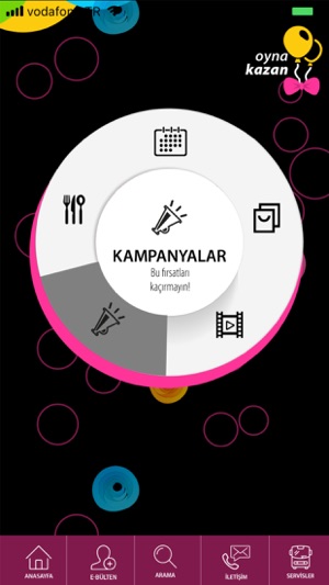 Novaland Outlet Konya(圖4)-速報App