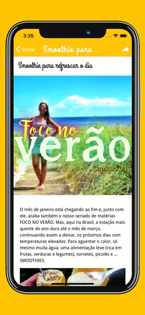 Cozinha Fit & Fat(圖4)-速報App