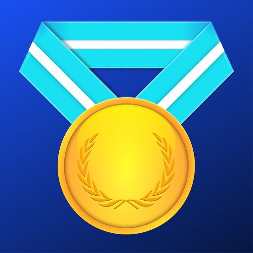 Jiff Challenges
