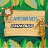 Carowinds Park App