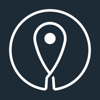 SalesDaily