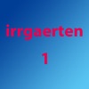 Irrgaertenone