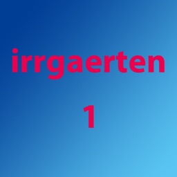 Irrgaertenone