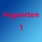 Irrgaertenone is the electronic part for my musical composition “Irrgaerten” for two pianos and electronics