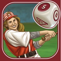 Bottom of the 9th sur PC