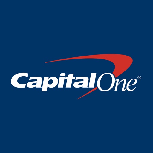 Capital One UK