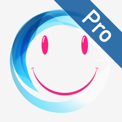 Face App Pro Best Age Finder