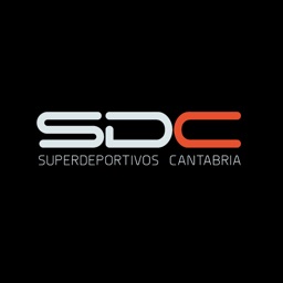 SDC