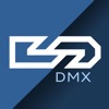 Icon DS Control DMX