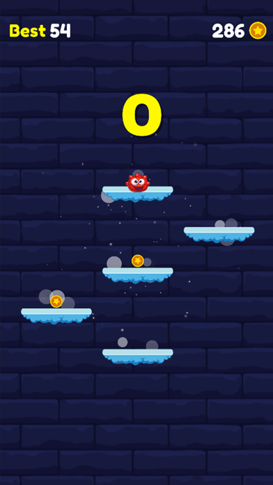 Slime Arena screenshot 2