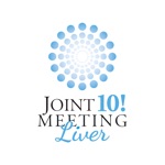 10 Joint Meeting Liver
