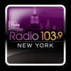 Radio 103.9