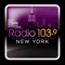 Download the official Radio 103