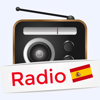 Radio FM - Octo Network