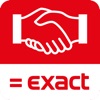 Exact Cloud Business Partner