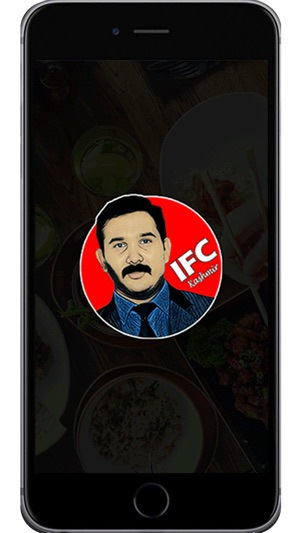 IFC Kashmir(圖1)-速報App