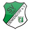 SV 1947 Denkendorf e.V.