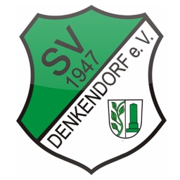 SV 1947 Denkendorf e.V.