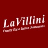 La Villini Italian Restaurant