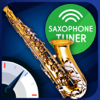 Saxophone Tuner - NETIGEN Kluzowicz sp. j.